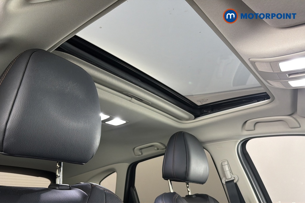 Mazda Cx-5 Exclusive-Line Manual Petrol SUV - Stock Number (1652497) - 20th supplementary image