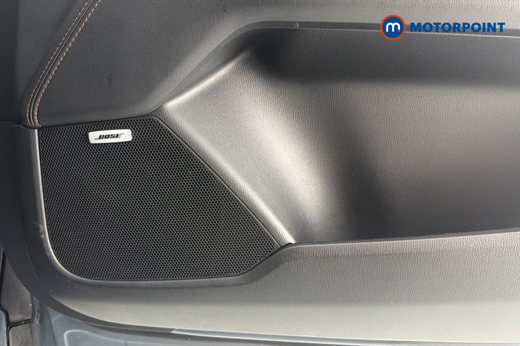 Mazda Cx-5 Exclusive-Line Manual Petrol SUV - Stock Number (1652497) - 21st supplementary image