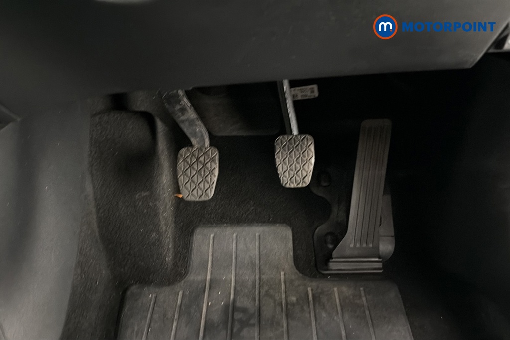 Mazda Cx-5 Exclusive-Line Manual Petrol SUV - Stock Number (1652497) - 24th supplementary image