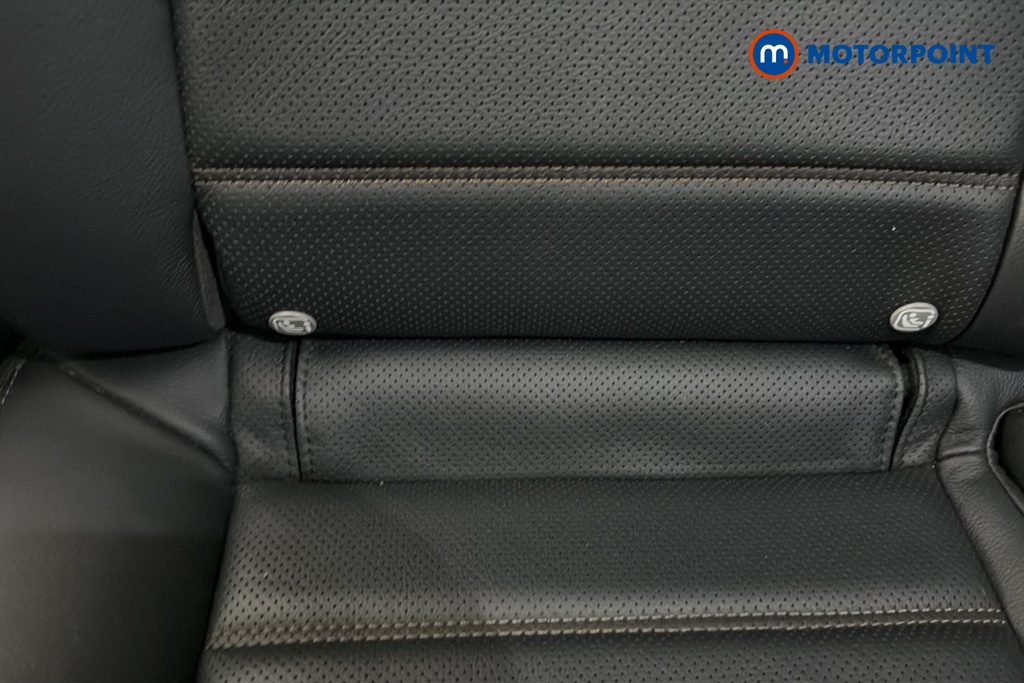Mazda Cx-5 Exclusive-Line Manual Petrol SUV - Stock Number (1652497) - 27th supplementary image