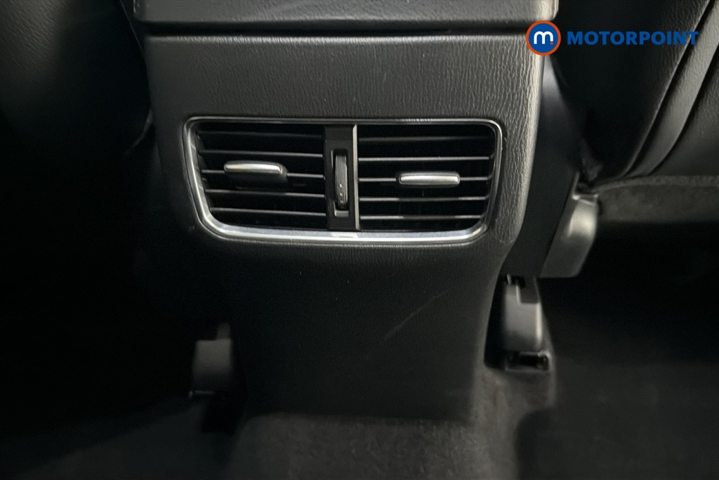 Mazda Cx-5 Exclusive-Line Manual Petrol SUV - Stock Number (1652497) - 28th supplementary image