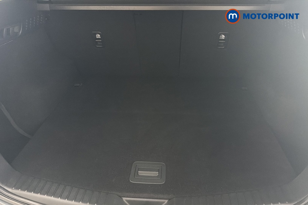 Mazda Cx-5 Exclusive-Line Manual Petrol SUV - Stock Number (1652497) - 30th supplementary image
