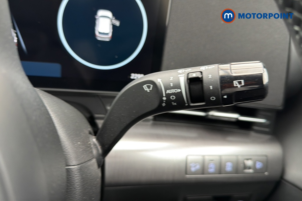 Hyundai Kona Ultimate Manual Petrol SUV - Stock Number (1652507) - 6th supplementary image