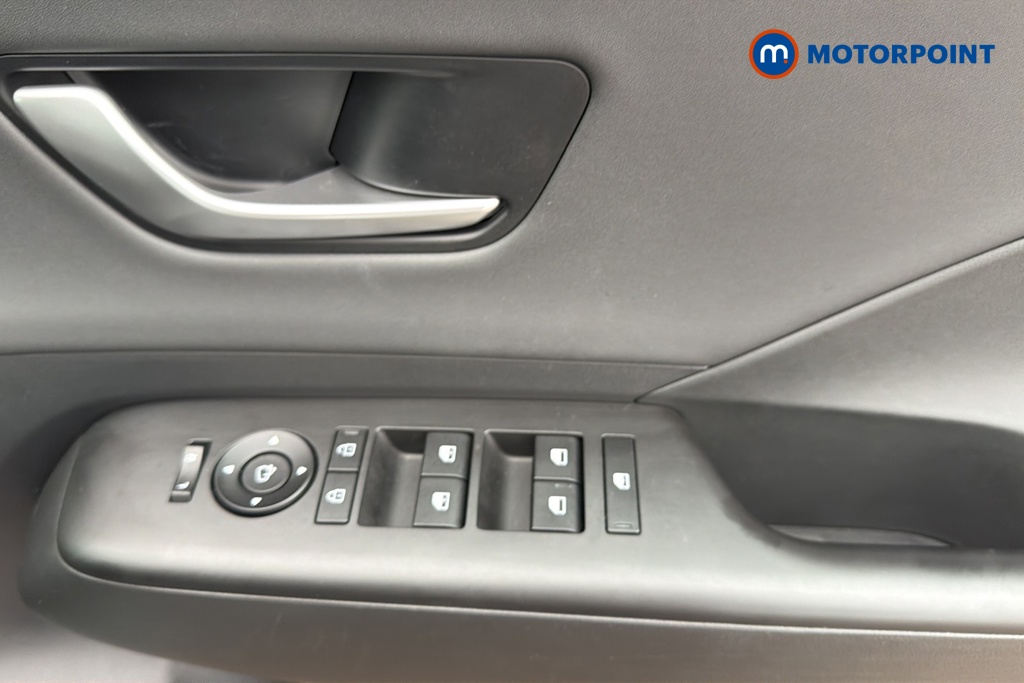 Hyundai Kona Ultimate Manual Petrol SUV - Stock Number (1652507) - 19th supplementary image