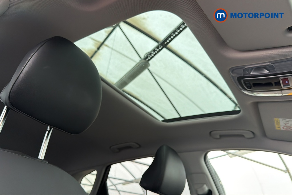 Hyundai Kona Ultimate Manual Petrol SUV - Stock Number (1652507) - 20th supplementary image