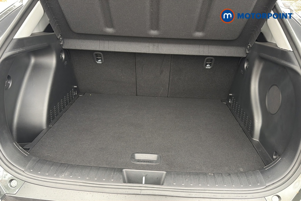 Hyundai Kona Ultimate Manual Petrol SUV - Stock Number (1652507) - 30th supplementary image