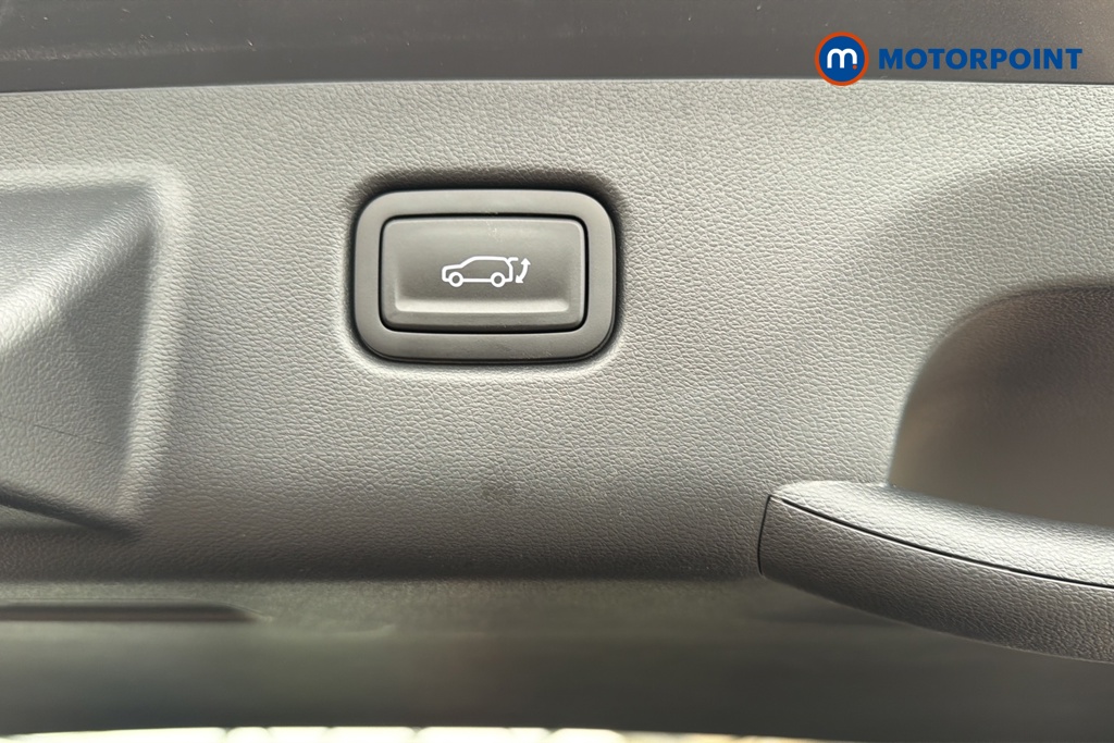 Hyundai Kona Ultimate Manual Petrol SUV - Stock Number (1652507) - 35th supplementary image