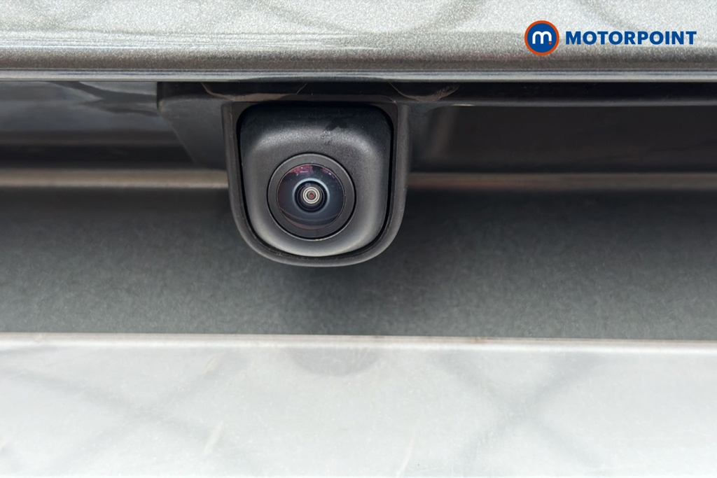 Hyundai Kona Ultimate Manual Petrol SUV - Stock Number (1652507) - 37th supplementary image