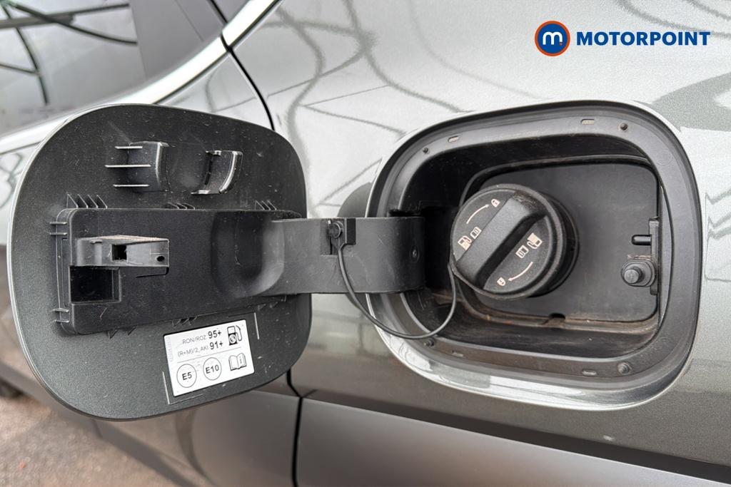 Hyundai Kona Ultimate Manual Petrol SUV - Stock Number (1652507) - 41st supplementary image