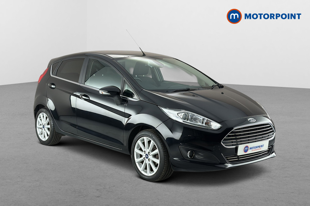 Ford Fiesta dealer public-web source image