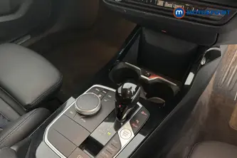 BMW 2 Series M Sport Automatic Petrol Saloon - Stock Number (1653345) - 15th supplementary image
