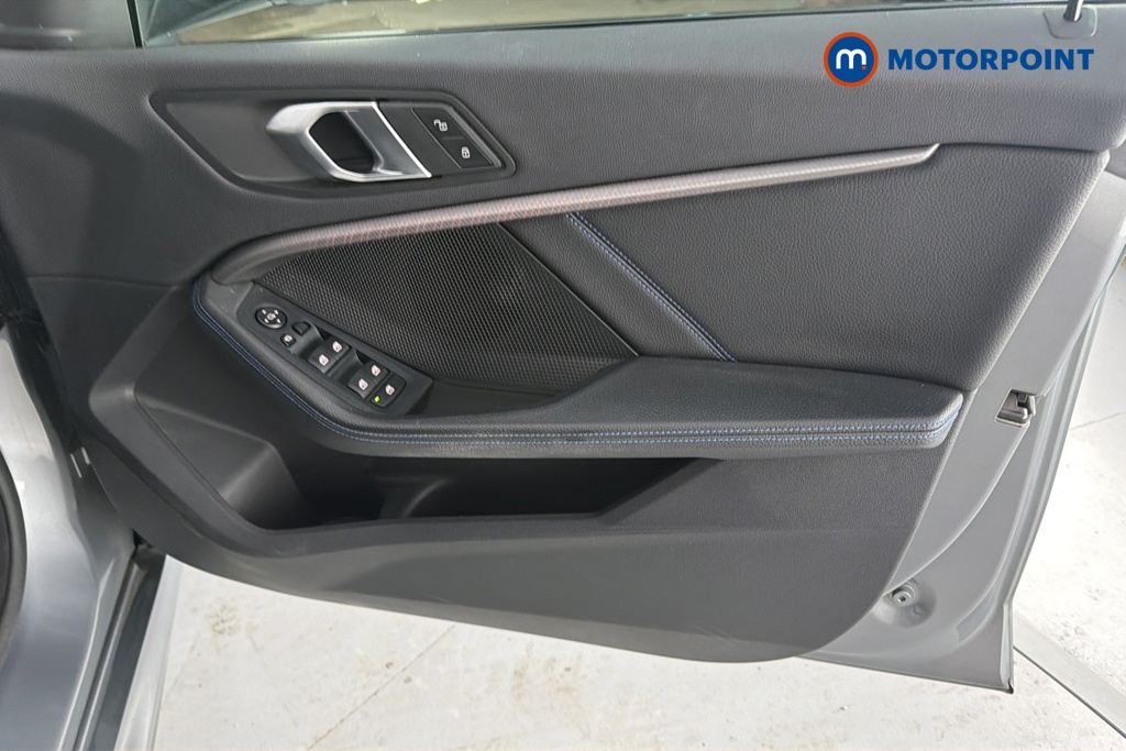 BMW 2 Series M Sport Automatic Petrol Saloon - Stock Number (1653345) - 18th supplementary image