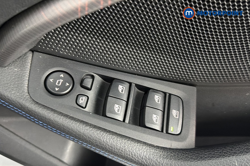 BMW 2 Series M Sport Automatic Petrol Saloon - Stock Number (1653345) - 19th supplementary image