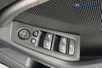BMW 2 Series M Sport Automatic Petrol Saloon - Stock Number (1653345) - 19th supplementary image