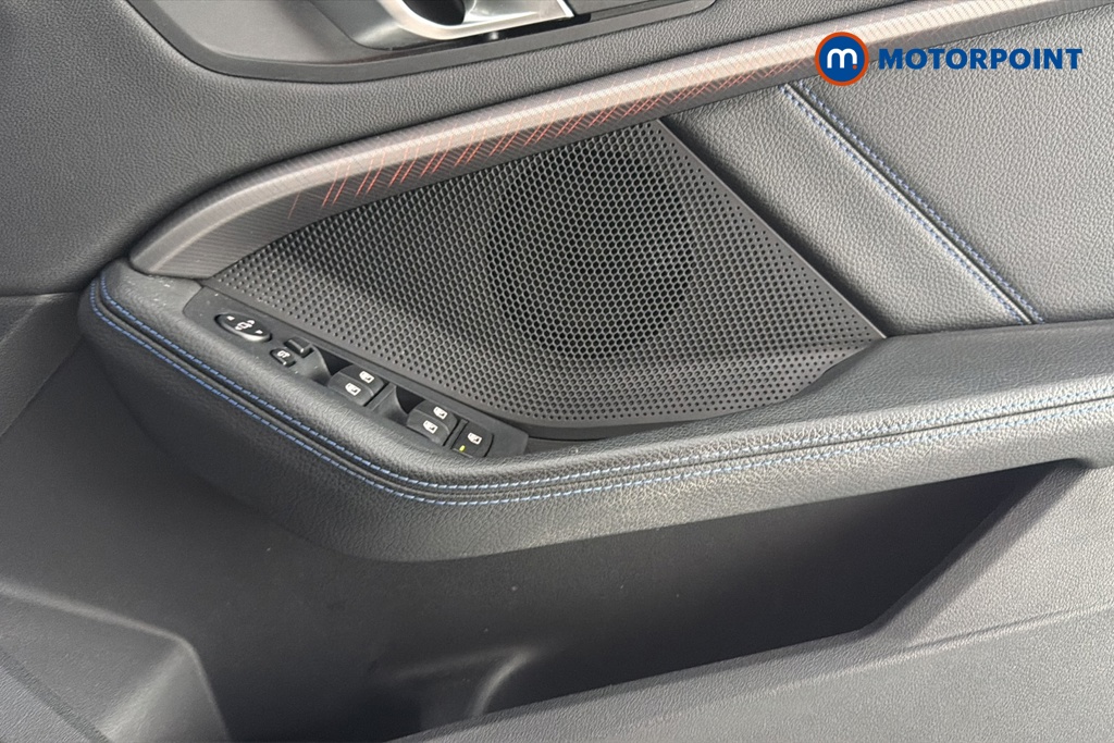 BMW 2 Series M Sport Automatic Petrol Saloon - Stock Number (1653345) - 21st supplementary image