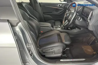 BMW 2 Series M Sport Automatic Petrol Saloon - Stock Number (1653345) - 22nd supplementary image
