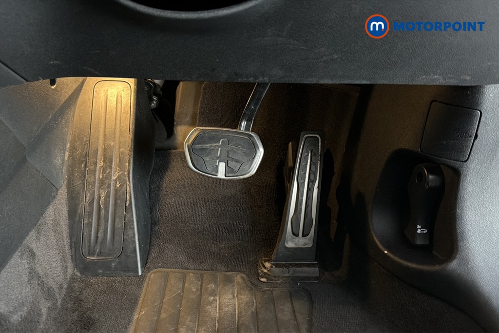 BMW 2 Series M Sport Automatic Petrol Saloon - Stock Number (1653345) - 24th supplementary image