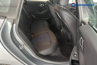 BMW 2 Series M Sport Automatic Petrol Saloon - Stock Number (1653345) - 25th supplementary image