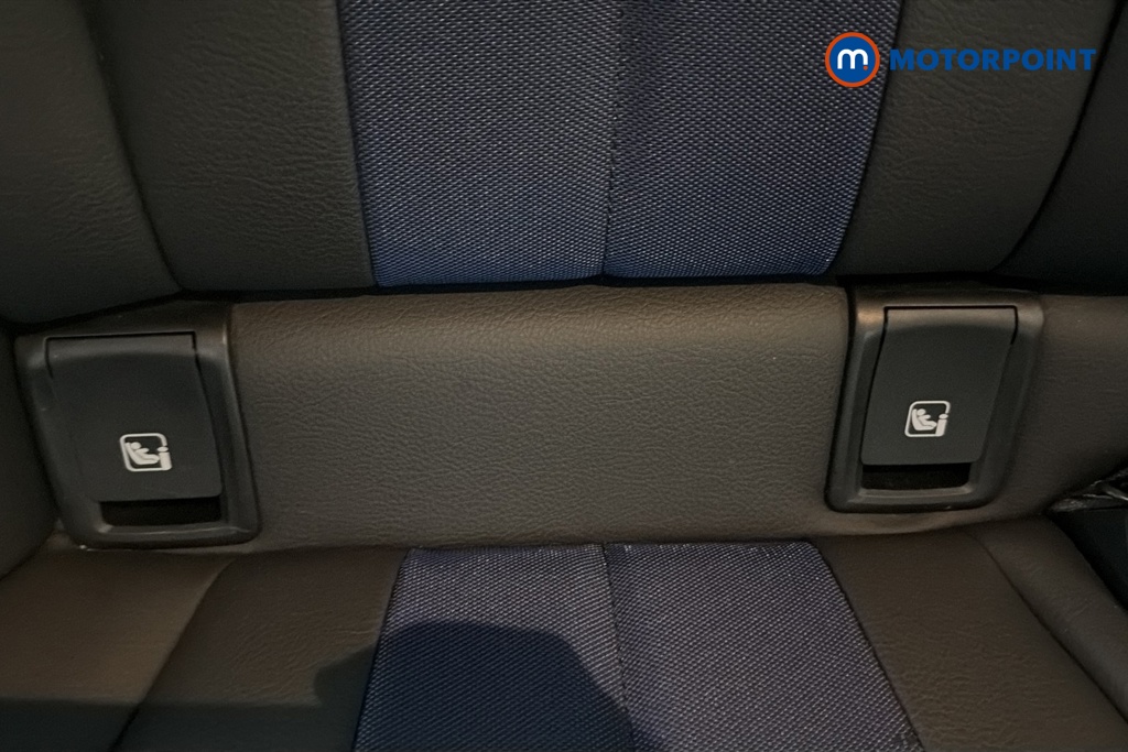 BMW 2 Series M Sport Automatic Petrol Saloon - Stock Number (1653345) - 27th supplementary image