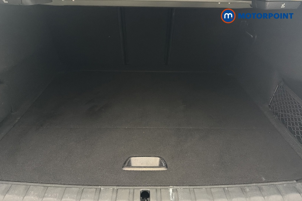 BMW 2 Series M Sport Automatic Petrol Saloon - Stock Number (1653345) - 30th supplementary image