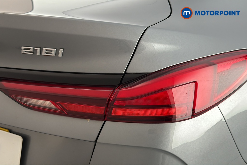 BMW 2 Series M Sport Automatic Petrol Saloon - Stock Number (1653345) - 36th supplementary image