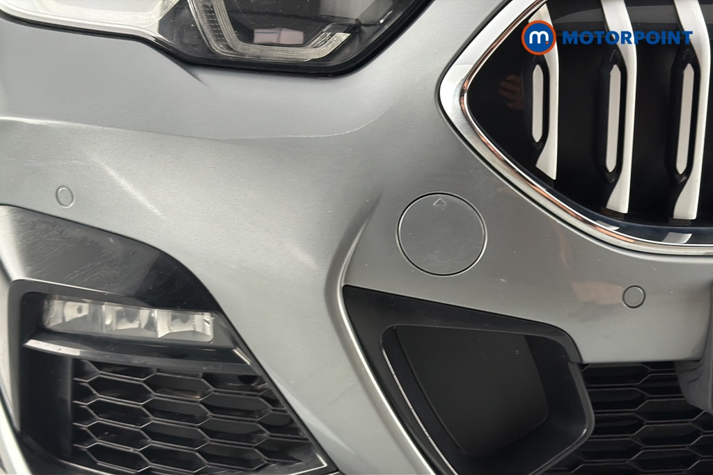 BMW 2 Series M Sport Automatic Petrol Saloon - Stock Number (1653345) - 38th supplementary image