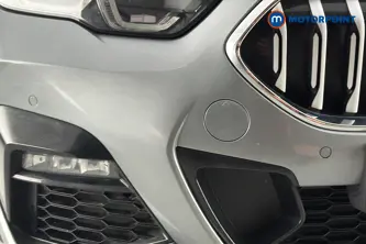 BMW 2 Series M Sport Automatic Petrol Saloon - Stock Number (1653345) - 38th supplementary image