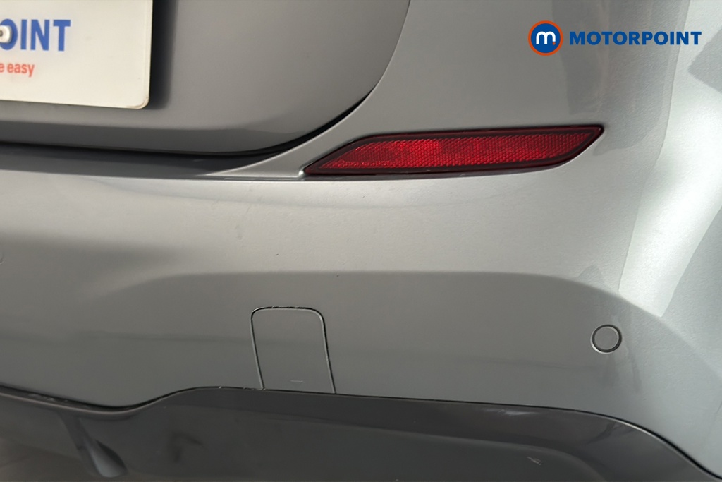 BMW 2 Series M Sport Automatic Petrol Saloon - Stock Number (1653345) - 39th supplementary image
