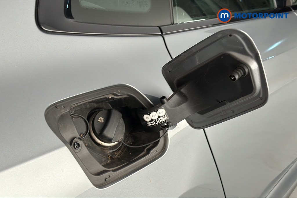 BMW 2 Series M Sport Automatic Petrol Saloon - Stock Number (1653345) - 41st supplementary image