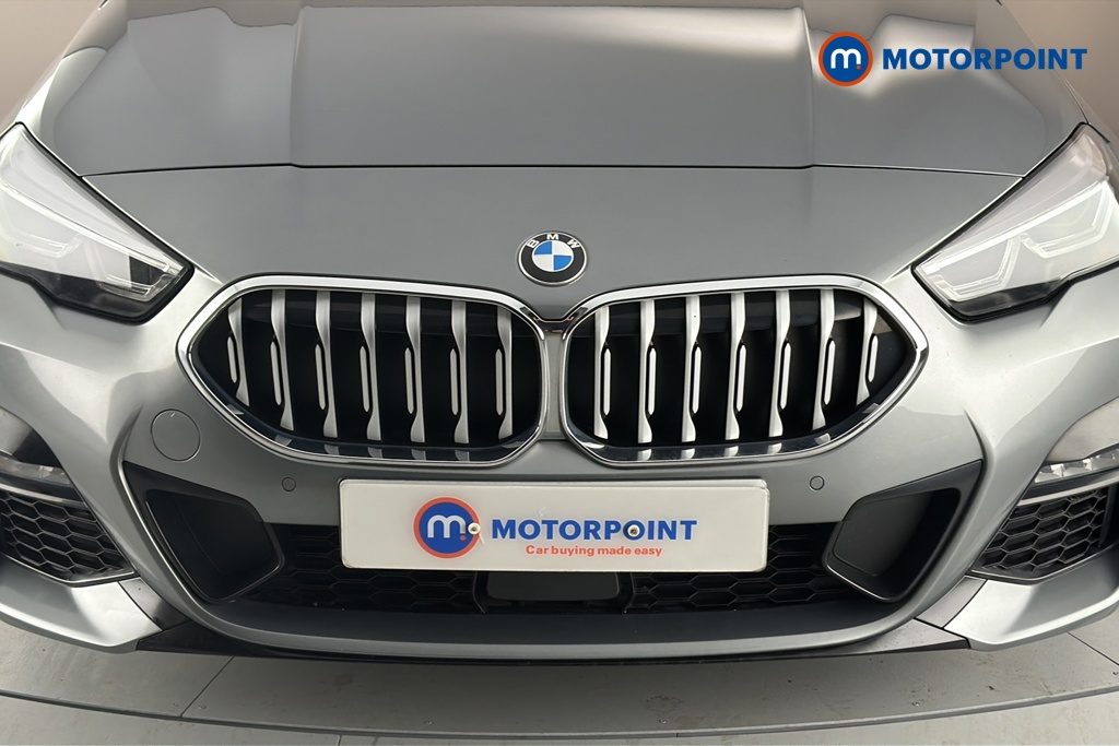 BMW 2 Series M Sport Automatic Petrol Saloon - Stock Number (1653345) - 43rd supplementary image