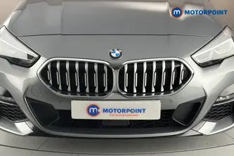 BMW 2 Series M Sport Automatic Petrol Saloon - Stock Number (1653345) - 43rd supplementary image