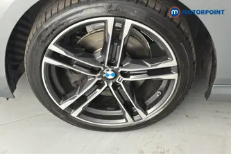 BMW 2 Series M Sport Automatic Petrol Saloon - Stock Number (1653345) - 44th supplementary image