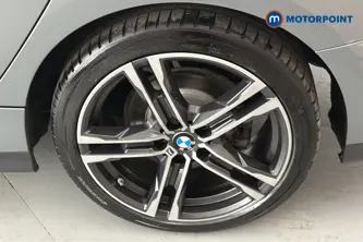 BMW 2 Series M Sport Automatic Petrol Saloon - Stock Number (1653345) - 45th supplementary image