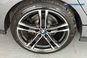BMW 2 Series M Sport Automatic Petrol Saloon - Stock Number (1653345) - 46th supplementary image