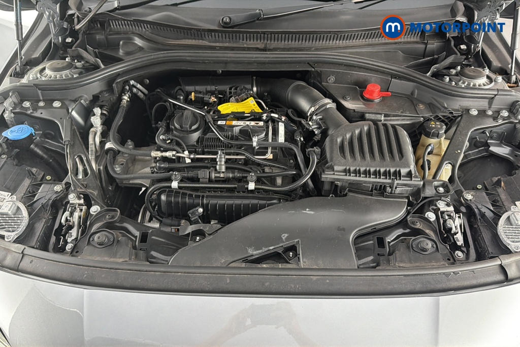 BMW 2 Series M Sport Automatic Petrol Saloon - Stock Number (1653345) - 48th supplementary image