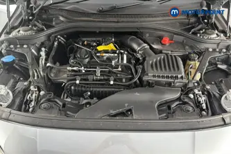 BMW 2 Series M Sport Automatic Petrol Saloon - Stock Number (1653345) - 48th supplementary image