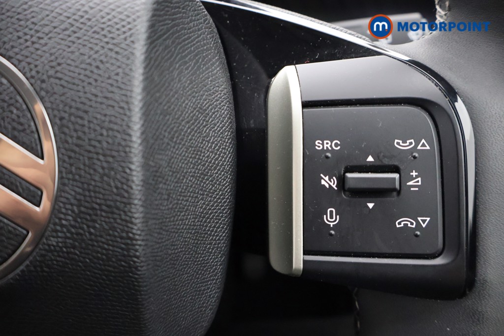 Citroen C3 Aircross MAX Automatic Electric SUV - Stock Number (1653916) - 3rd supplementary image