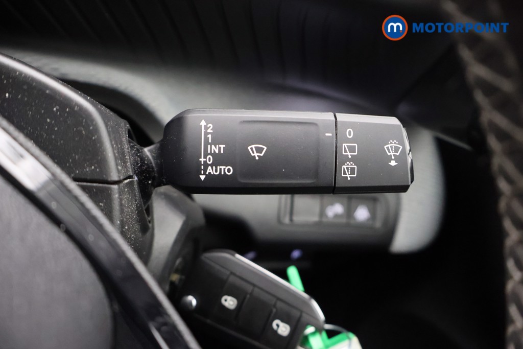 Citroen C3 Aircross MAX Automatic Electric SUV - Stock Number (1653916) - 5th supplementary image