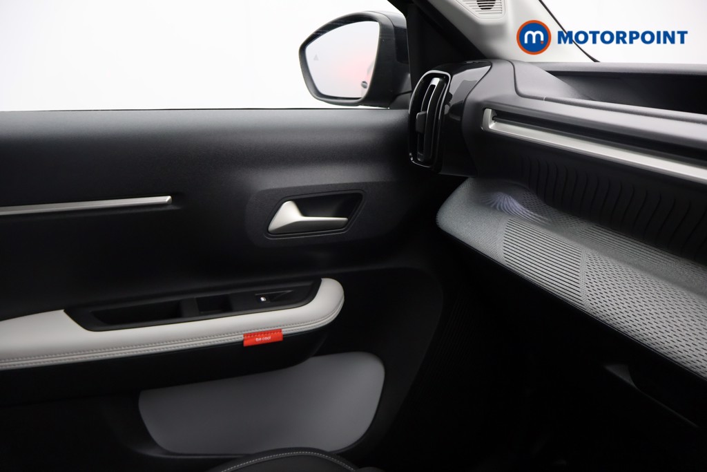 Citroen C3 Aircross MAX Automatic Electric SUV - Stock Number (1653916) - 10th supplementary image