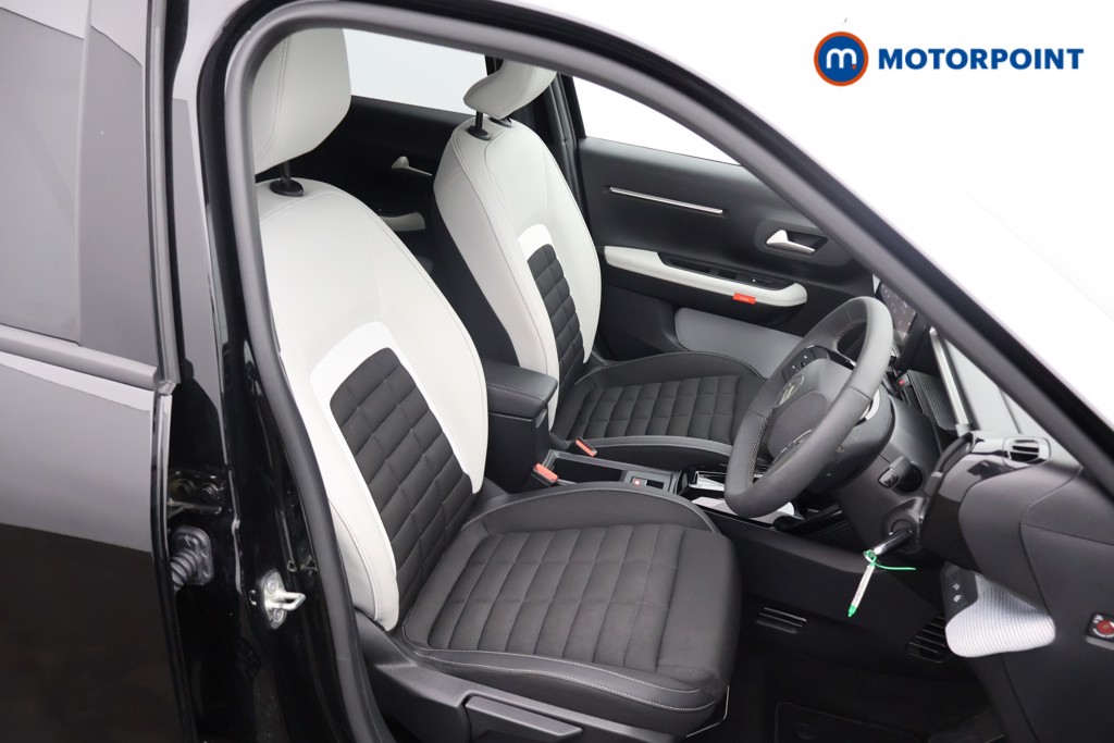 Citroen C3 Aircross MAX Automatic Electric SUV - Stock Number (1653916) - 13th supplementary image