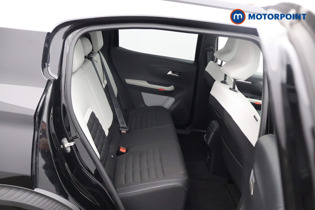 Citroen C3 Aircross MAX Automatic Electric SUV - Stock Number (1653916) - 14th supplementary image