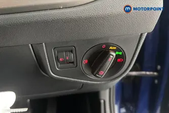 Volkswagen Polo SE Manual Petrol Hatchback - Stock Number (1654582) - 11th supplementary image