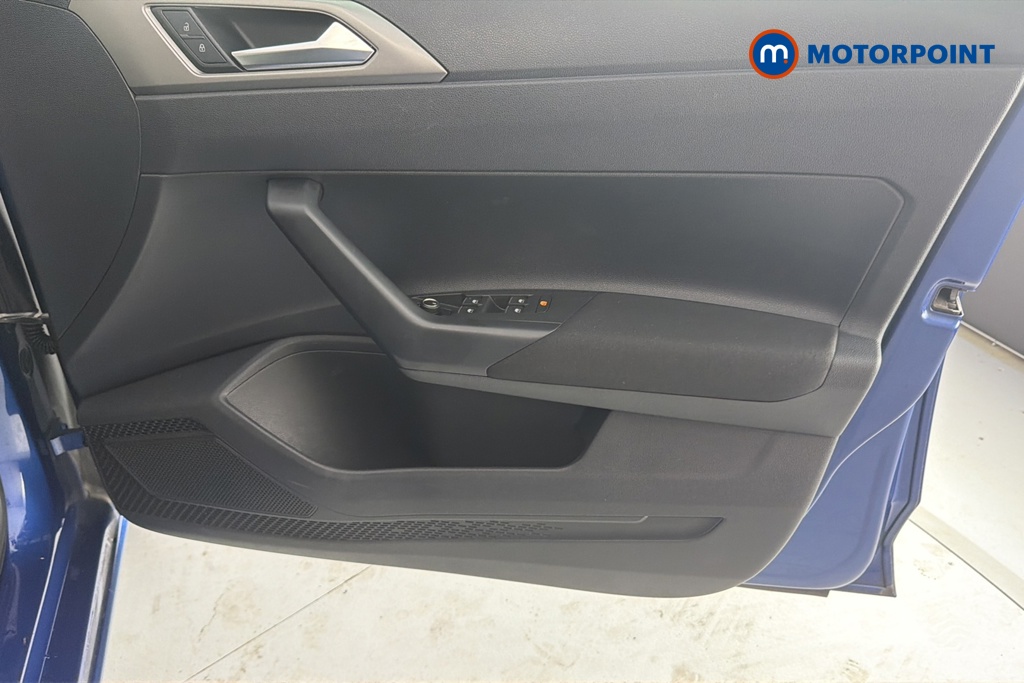 Volkswagen Polo SE Manual Petrol Hatchback - Stock Number (1654582) - 18th supplementary image