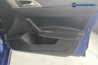 Volkswagen Polo SE Manual Petrol Hatchback - Stock Number (1654582) - 18th supplementary image