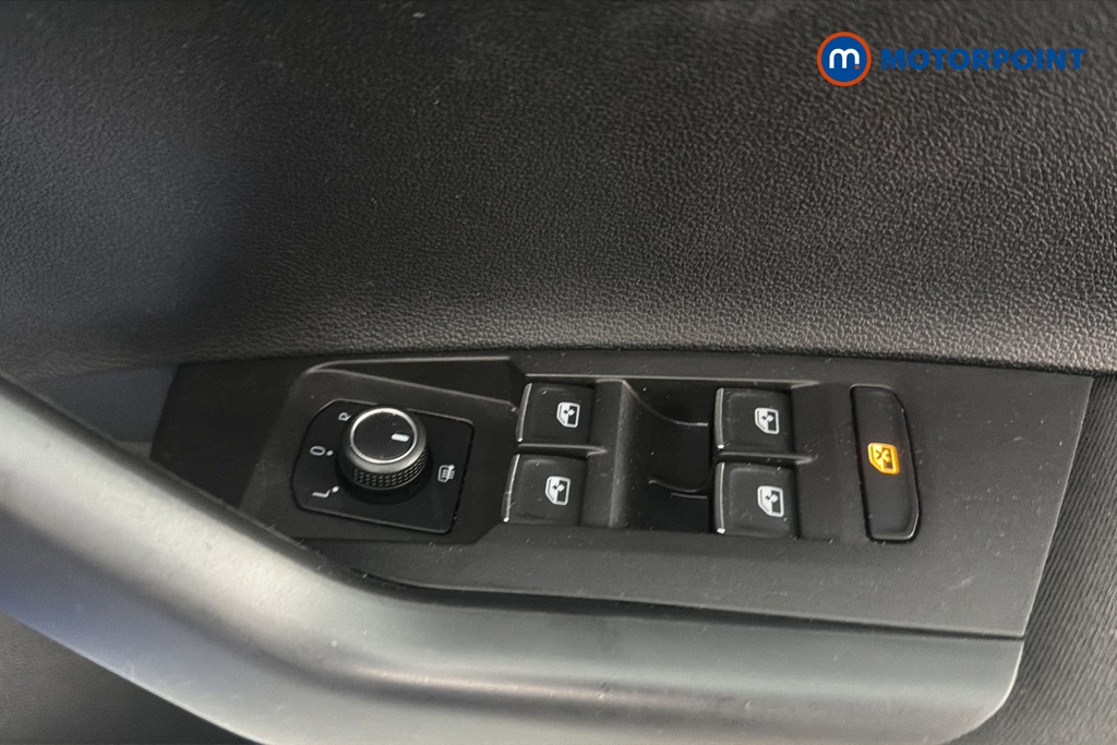 Volkswagen Polo SE Manual Petrol Hatchback - Stock Number (1654582) - 19th supplementary image