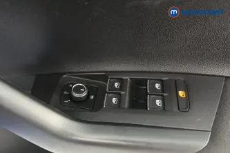 Volkswagen Polo SE Manual Petrol Hatchback - Stock Number (1654582) - 19th supplementary image