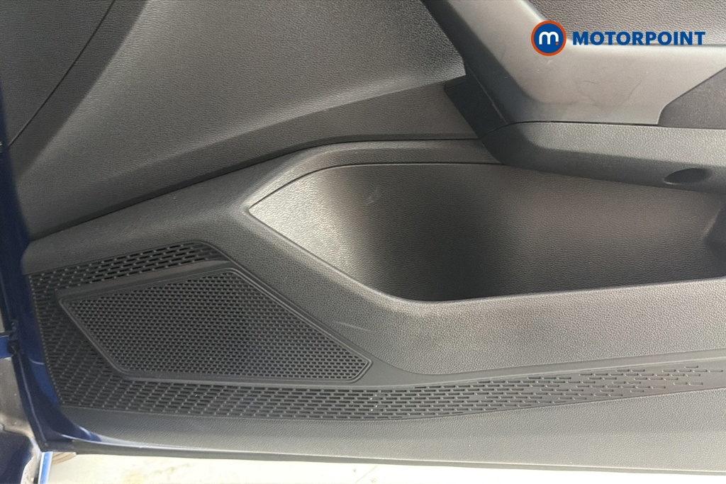 Volkswagen Polo SE Manual Petrol Hatchback - Stock Number (1654582) - 21st supplementary image