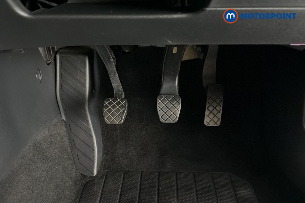 Volkswagen Polo SE Manual Petrol Hatchback - Stock Number (1654582) - 24th supplementary image