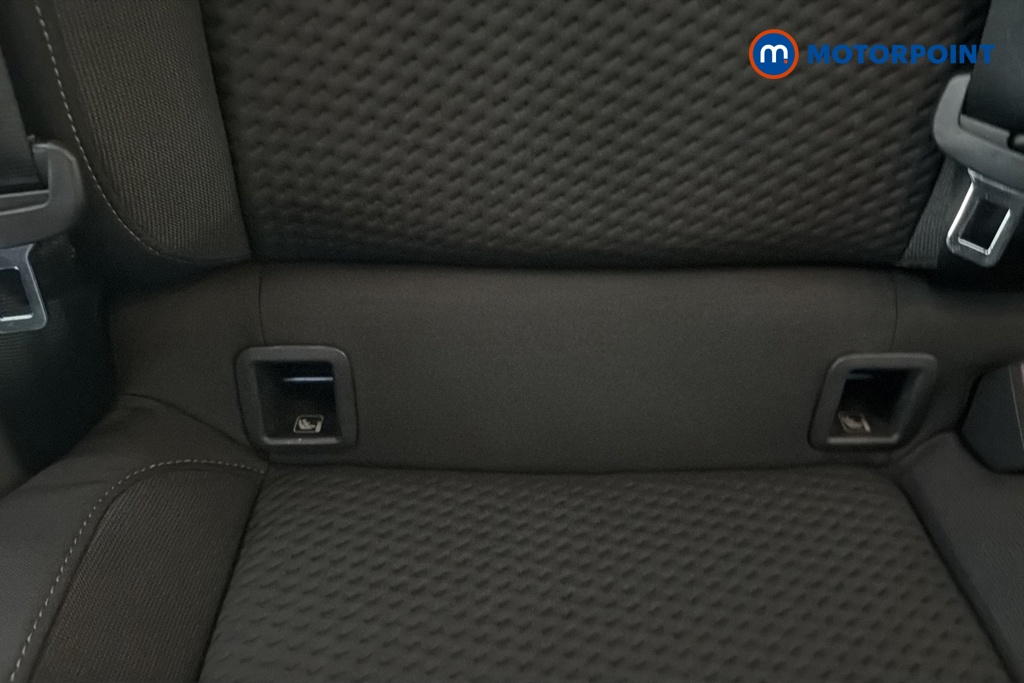 Volkswagen Polo SE Manual Petrol Hatchback - Stock Number (1654582) - 27th supplementary image