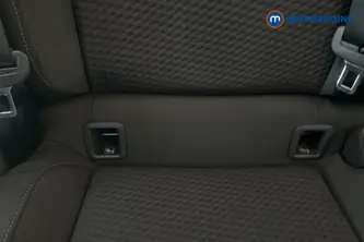 Volkswagen Polo SE Manual Petrol Hatchback - Stock Number (1654582) - 27th supplementary image